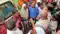 Bhojpur Land Dispute Turns Fatal Tension Grips Village