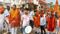 सरकार के सड़क नामकरण निर्णय का विश्वामित्र सेना ने किया स्वागत: राजकुमार चौबे बोले– 'विश्वामित्र पथ' नाम रखना ऐतिहासिक फैसला