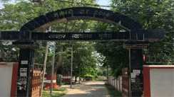 मुंगेर व्यवहार न्यायालय का बड़ा फैसला: संपत्ति विवाद में भाई की हत्या के जुर्म में पति-पत्नी को उम्रकैद
