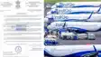 Efforts to get IndiGo flights back on track