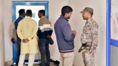 Muzaffarpur BJP MLA s PA faked attack story 