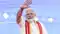 पीएम मोदी 