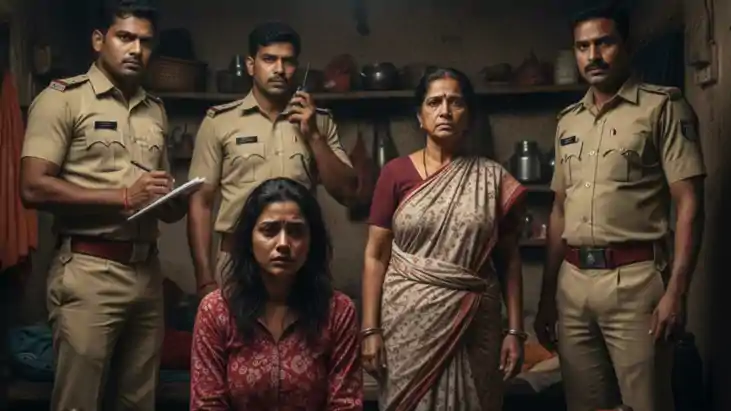 Muzaffarpur newborn sale