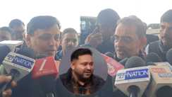 नित्यानंद राय उपेंद्र कुशवाहा 