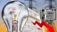 Bihar Electricity Rate Increase