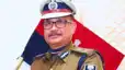 DGP Vinay Kumar orders