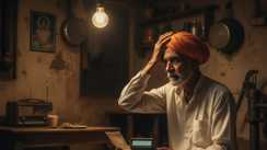 Increasing electricity rates in Bihar 