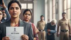 यौन उत्पीड़न के दोषी GST डिप्टी कमिश्नर पंकज कुमार बर्खास्त