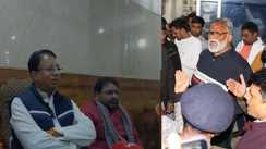 BJP Hits Back at Pappu Yadav Jaiswal Cites Past Murder Cases