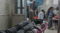 Hajipur Notorious Prince Kumar Killed Encounter Father Backs Police