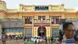 Grand Ceremony Marks 105 Years of Bihar Assembly Om Birla in Patna