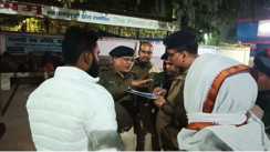 Bihar News : भागलपुर के टेक्नो मिशन स्कूल के छात्र ने पंखे से लटककर दी जान, परिजनों में मचा कोहराम 