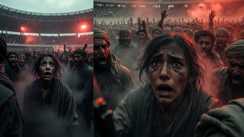 Bettiah Minor Couple Beaten Tragic Suicide Follows Serious Charges on Istehkar Ahmed