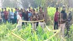 Bihar News : साथ नाचे, मौत भी साथ चुनी ! सहरसा में डांस ग्रुप के चार साथियों ने एक साथ खाया जहर, दो की हुई मौत, दो की हालत गंभीर 