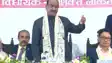 Om Birla Warns Falling Dignity of Legislatures Threatens Democracy