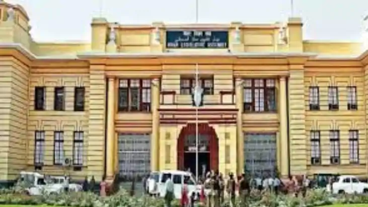 लोकतंत्र की विरासत को 105 साल, बिहार विधानसभा का ऐतिहासिक जश