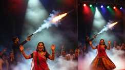 Sasaram Gunfire to Bhojpuri Beats 25 Year Old Shot Dead on Stage