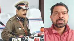 BSSC में 'पैसों' का खेल शुरू! किस नेता के दबाव में आलोक राज ने छोड़ा पद? दिलीप कुमार ने मांगी उच्चस्तरीय जांच