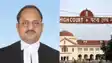 Justice Sangam Kumar Sahu sworn in as the Chief Justice of Patna High Court by the Governor