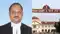 Justice Sangam Kumar Sahu sworn in as the Chief Justice of Patna High Court by the Governor