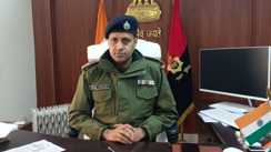 Bihar News : मुजफ्फरपुर में पुलिस को खुली चुनौती, थाने से गायब हुए GST चोरी के आरोप में जब्त दो ट्रक, पुलिस महकमे में मचा हड़कंप