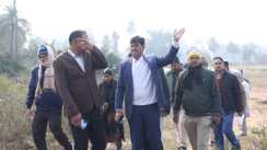 पटना के इन 7 प्रखंडों के CO और BAO का वेतन अटका, किसानों के काम में सुस्ती पड़ी भारी: डीएम के तेवर सख्त