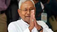 सीएम नीतीश का अधिकारियों को सख्त फरमान