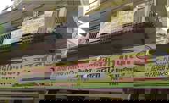 नवादा DEO का अल्टीमेटम: ऑनलाइन हाजिरी में खेल करने वाले 539 शिक्षकों को नोटिस, रुक सकता है वेतन