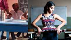 Motihari Education Dept Soft on Teacher Accused of Obscene Dance Abuse