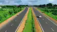 Bihar 5 State Highway