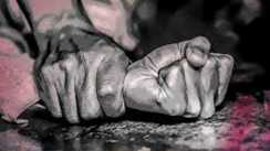 Bihar Crime: दो नाबालिग टोटो चालकों ने छात्रा को बनाया हवस का शिकार, आरोपियों को पुलिस ने किया गिरफ्तार 