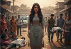 एक ही महबूबा के दो प्रेमी, हकीकत खुली तो दोनों ने खाया जहर; एक ने तोड़ा दम, दूसरा मौत से लड़ रहा जंग