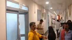 Darbhanga Father Kills 18 Month Old Son