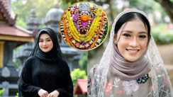 Munger Seven Day Nikah Ends Woman Returns Home 