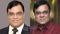 Gopal Khemka murder