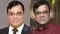 Gopal Khemka murder