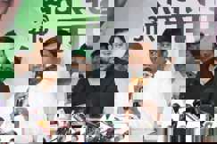 Bihar politics 2025 - बिहार मतदाता पुनरीक्षण में शिक्षकों को लगाया गया, जिससे स्कूलों की पढ़ाई ठप, मुकेश  सहनी ने चुनाव आयोग पर लगाया आरोप