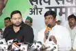 Bihar politics 2025 - बिहार मतदाता पुनरीक्षण में शिक्षकों को लगाया गया, जिससे स्कूलों की पढ़ाई ठप, मुकेश  सहनी ने चुनाव आयोग पर लगाया आरोप