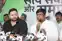 Bihar politics 2025 - बिहार मतदाता पुनरीक्षण में शिक्षकों को लगाया गया, जिससे स्कूलों की पढ़ाई ठप, मुकेश  सहनी ने चुनाव आयोग पर लगाया आरोप