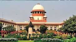 Supreme Court gives approval fo hearing in Bihar Voter Verification case 