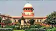 Supreme Court gives approval fo hearing in Bihar Voter Verification case 