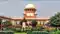 Supreme Court gives approval fo hearing in Bihar Voter Verification case 