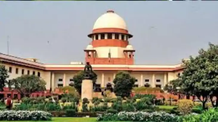 Supreme Court gives approval fo hearing in Bihar Voter Verif Supreme Court gives approval fo hearing in Bihar Voter Verif