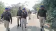 बिहार के इस जिले में पुलिस विभाग में चला डीआईजी का डंडा, एक साथ 313 पुलिसकर्मियों का जिले से कर  दिया ट्रांसफर