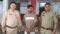 Love kidnap - गर्लफ्रेंड शादी करने के लिए बना रही थी दबाव, विवाह से बचने के लिए प्रेमी युवक ने खुद का कराया अपहरण