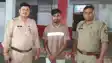 Love kidnap - गर्लफ्रेंड शादी करने के लिए बना रही थी दबाव, विवाह से बचने के लिए प्रेमी युवक ने खुद का कराया अपहरण