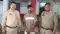 Love kidnap - गर्लफ्रेंड शादी करने के लिए बना रही थी दबाव, विवाह से बचने के लिए प्रेमी युवक ने खुद का कराया अपहरण