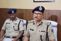 Bihar police - बिहार में सुरक्षा और आपात सेवा की परिभाषा बनी डायल-112, 3 साल में इतने लाख से अधिक लोगों को मिली मदद, महिलाओं के लिए बना भरोसा