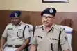 Bihar police - बिहार में सुरक्षा और आपात सेवा की परिभाषा बनी डायल-112, 3 साल में इतने लाख से अधिक लोगों को मिली मदद, महिलाओं के लिए बना भरोसा