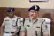 Bihar police - बिहार में सुरक्षा और आपात सेवा की परिभाषा बनी डायल-112, 3 साल में इतने लाख से अधिक लोगों को मिली मदद, महिलाओं के लिए बना भरोसा